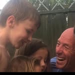 Aaron Davies Enright - @a4ronenright - Instagram