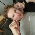 Aaron Enright - @aaronenright04 - Instagram