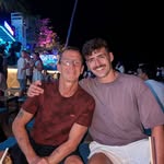 Aaron Enright - @aaron_enright - Instagram