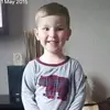 Aaron Enright - @aaron.eq1 - TikTok
