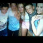 Aaron Enright - @aaronenright - Instagram