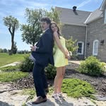 Aaron Enright - @enright1744 - Instagram