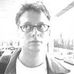 Aaron Enright - Facebook