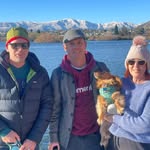 Aaron Enright - @awenright - Instagram