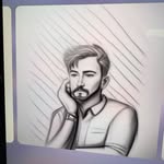 Aaron Enright - @aaronenright1 - Instagram