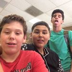 Aaron Enright - @aaron.enright - Instagram