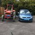 Aaron Enright - Facebook