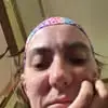 Aaron Enright - @aaron.enright5 - TikTok