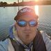 Aaron Enright - Facebook