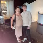 Aaron Enright - @aaronenright7 - Instagram
