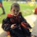 Aaron Enright - Facebook
