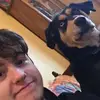 Aaron Enright - @aaronenright1 - TikTok