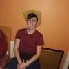 Aaron Enright - @aaronenright6 - TikTok