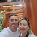 Aaron Enright - @a_enright79 - Instagram