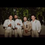 Aaron Enright - @aaronenrightt - Instagram
