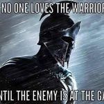 Aaron Enright - @enright.aaron - Instagram