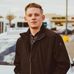 Aaron Enright - Facebook