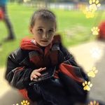 Aaron Enright - @enrightaaron - Instagram