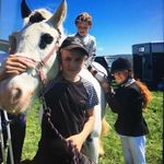 Aaron Enright - @aaron.enright.9421 - Instagram