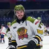 Aaron Enright - @enner792 - TikTok