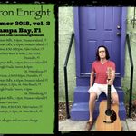 Aaron Enright Music - @aaronenrightmusic - Instagram