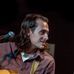 Aaron Enright Music - Facebook