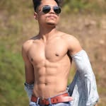 Enright Aaron - @enrightaaron3 - Instagram
