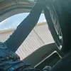 3nr1qu3z - @aaron.enriquez62 - TikTok