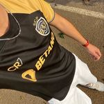 🔱𝔸𝕒𝕣𝕠𝕟 𝔼𝕟𝕣𝕚𝕢𝕦𝕖𝕫🔱 - @_aaron_013 - Instagram