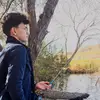 Aaron - @aaronenriquez.m - TikTok