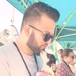 Aaron - @aaronenriquez - Instagram