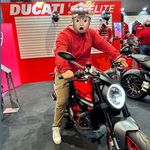 Aaron Enriquez - @aaron.enriquez.00 - Instagram