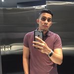 Aaron Enriquez - @enriquez9651 - Instagram