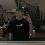 Aaron Enríquez - @aaron_oe0 - Instagram