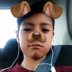 Aaron Enriquez - @aaron.enriquez.3950 - Instagram