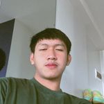 Aaron Enriquez - @aaronednel - Instagram