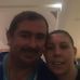 Aaron Enriquez - Facebook
