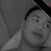 Aaron Enriquez - Facebook