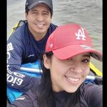Aaron Enriquez - @aaroncheivide - Instagram