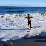 Aaron Enriquez - @amenriquez777 - Instagram