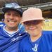 Aaron Enriquez - Facebook