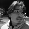 Aaron Enriquez - @aaronenrqzz - TikTok