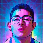 Aarón Enríquez - @aaron_enr - Instagram