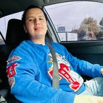 Aaron Enriquez - @_aaron_enriquez - Instagram