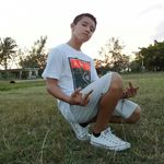 Aaron Enriquez - @aaron_enriquez_1903 - Instagram