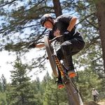 Aaron Enriquez - @aaronenriquez42 - Instagram
