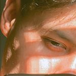 Aarón Enríquez - @e_aaron._ - Instagram
