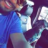 Aaron Enriquez - @aaronenriquez70 - TikTok