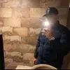 Aaron Enriquez - @aaron.enriquez2 - TikTok