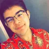 aaron._.enriquez - @aaron._.enriquez - TikTok